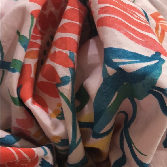 Meet your Posher, Deanna - Picture 1 of 1